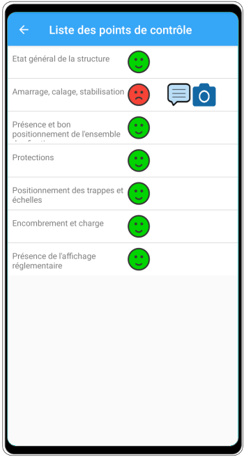 Rapport réalisé avec MaSecuPro-pp Rapport réalisé avec MaSecuPro-pp